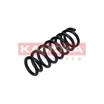 Ressort de suspension KAMOKA OEM 4823105450