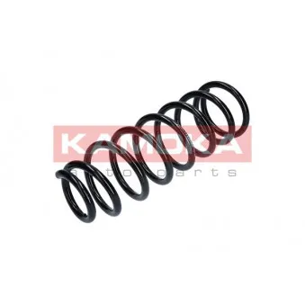 Ressort de suspension KAMOKA OEM 4823102180