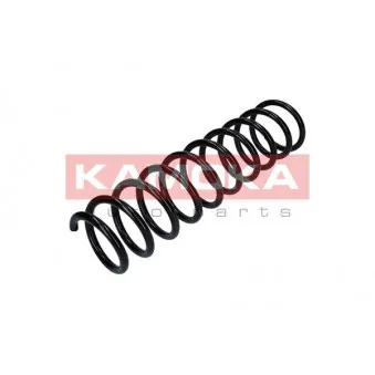Ressort de suspension KAMOKA OEM 30618112