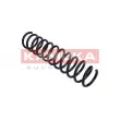 KAMOKA 2120238 - Ressort de suspension
