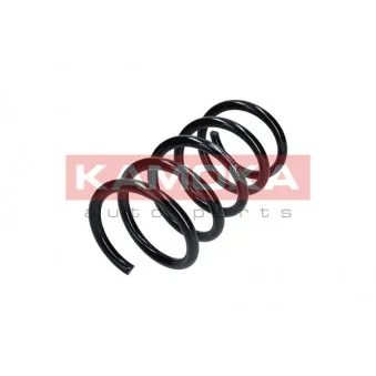 Ressort de suspension KAMOKA OEM 9489403