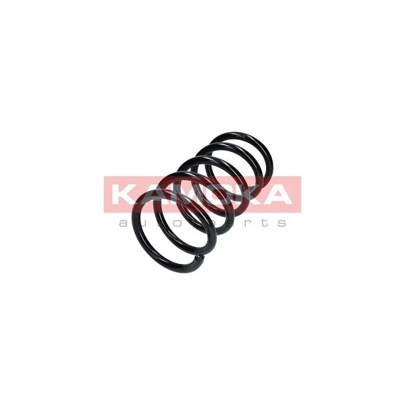 Ressort de suspension KAMOKA 2120239 - Visuel 2
