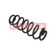 KAMOKA 2120245 - Ressort de suspension