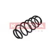 Ressort de suspension KAMOKA [2120257]