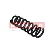 KAMOKA 2120271 - Ressort de suspension
