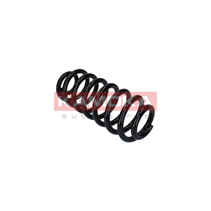 Ressort de suspension KAMOKA 2120272 - Visuel 1