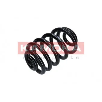 Ressort de suspension KAMOKA OEM 33533413081