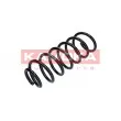 KAMOKA 2120275 - Ressort de suspension