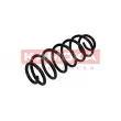 KAMOKA 2120278 - Ressort de suspension