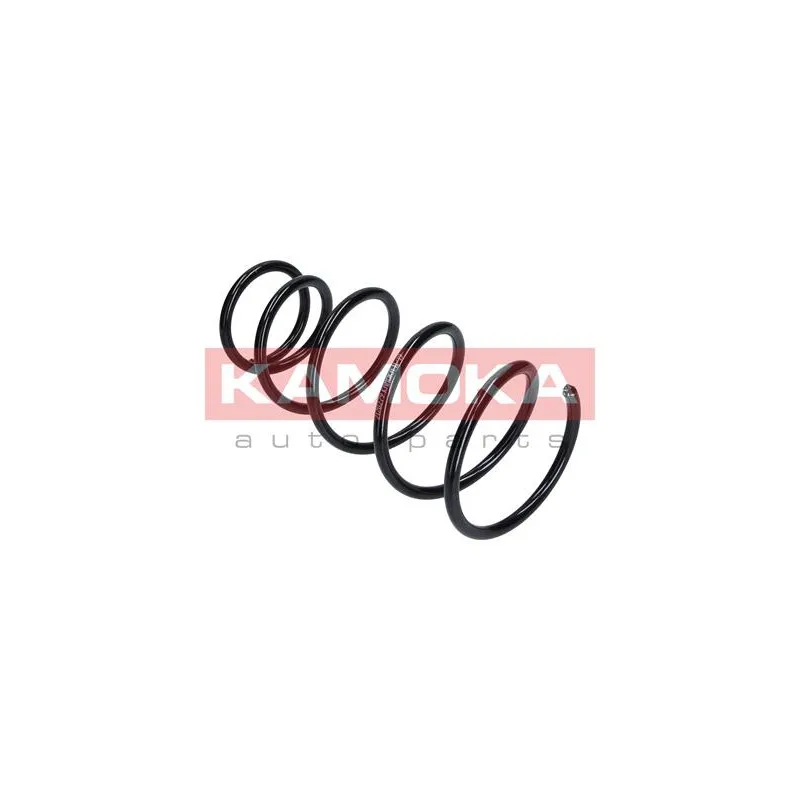 Ressort de suspension KAMOKA 2120279 - Visuel 1
