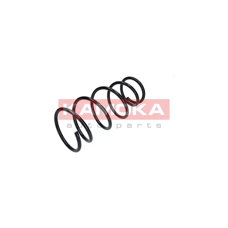 Ressort de suspension KAMOKA 2120279 - Visuel 2