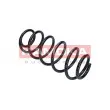 KAMOKA 2120280 - Ressort de suspension