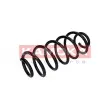 KAMOKA 2120282 - Ressort de suspension