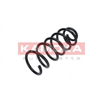 Ressort de suspension KAMOKA OEM 5102AV