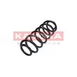 Ressort de suspension KAMOKA [2120284]