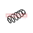 KAMOKA 2120285 - Ressort de suspension