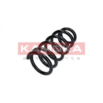 Ressort de suspension KAMOKA OEM 52441SKNG01