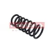 KAMOKA 2120287 - Ressort de suspension