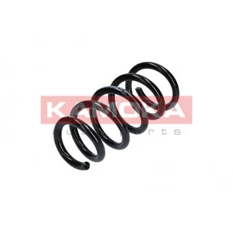 Ressort de suspension KAMOKA OEM 52441SWWE11