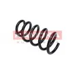 KAMOKA 2120288 - Ressort de suspension