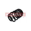 Ressort de suspension KAMOKA [2120291]