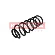 KAMOKA 2120297 - Ressort de suspension