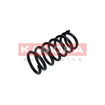 Ressort de suspension KAMOKA OEM 1415673