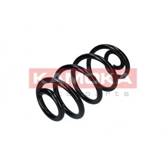 Ressort de suspension KAMOKA OEM 55020JD02A