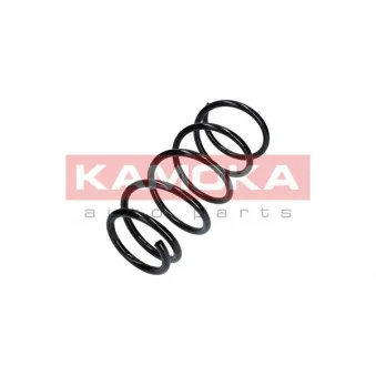 Ressort de suspension KAMOKA OEM 20380SA020
