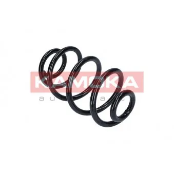 Ressort de suspension KAMOKA 2120311