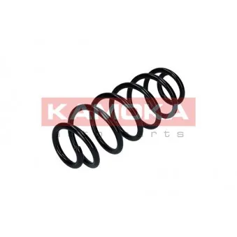 Ressort de suspension KAMOKA OEM 4131162J10