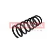 KAMOKA 2120315 - Ressort de suspension
