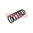 KAMOKA 2120315 - Ressort de suspension