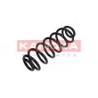 Ressort de suspension KAMOKA [2120320]