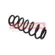 KAMOKA 2120322 - Ressort de suspension