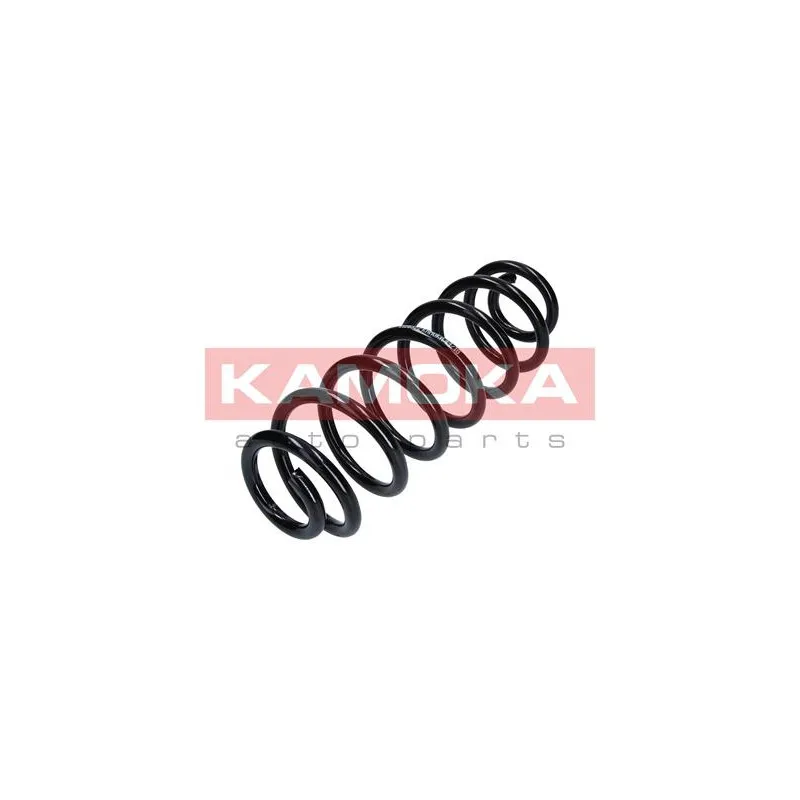 Ressort de suspension KAMOKA 2120322 - Visuel 2