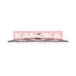 KAMOKA 26600 - Balai d'essuie-glace