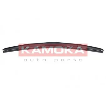 KAMOKA 26H475 - Balai d'essuie-glace