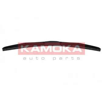 Balai d'essuie-glace KAMOKA 26H525