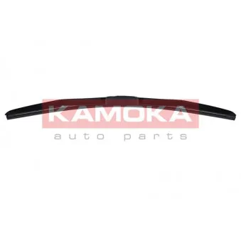 Balai d'essuie-glace KAMOKA 26H550