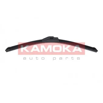 KAMOKA 27475U - Balai d'essuie-glace