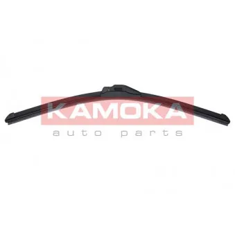 Balai d'essuie-glace KAMOKA 27500U