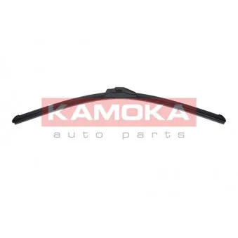 Balai d'essuie-glace KAMOKA 27600U