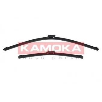 Kit balais d'essuie-glace KAMOKA OEM 6R1998002