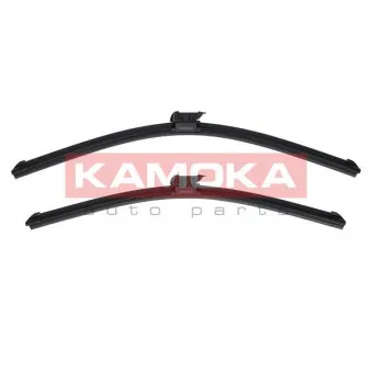 Kit balais d'essuie-glace KAMOKA OEM AM5JS17528AA