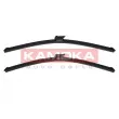 Kit balais d'essuie-glace KAMOKA [27A26]