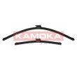 KAMOKA 27F06 - Kit balais d'essuie-glace