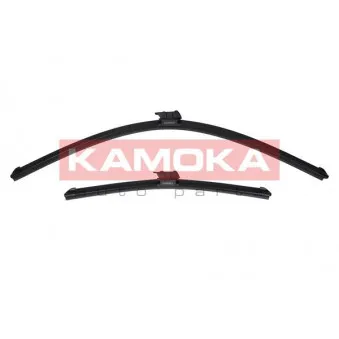 Kit balais d'essuie-glace KAMOKA OEM 8521205100