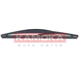 KAMOKA 29001 - Balai d'essuie-glace