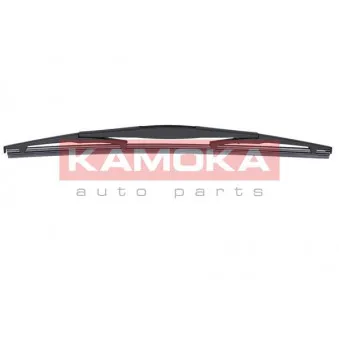 Balai d'essuie-glace KAMOKA OEM 76730S2X003